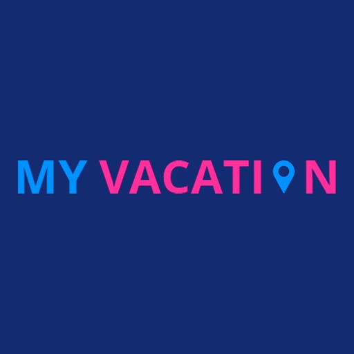 MyVacation-kw