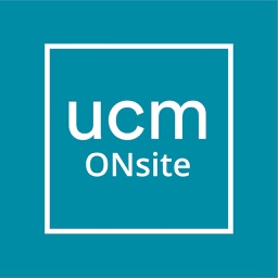 ucm ONsite