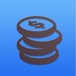 Exchange rate converter Apple Watch App
