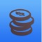 Get a very popular and intuitive currency converter and access the latest exchange rates quickly and easily