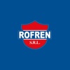 Rofren SRL