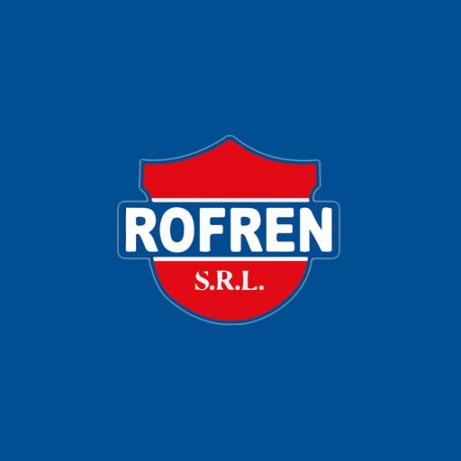 Rofren SRL