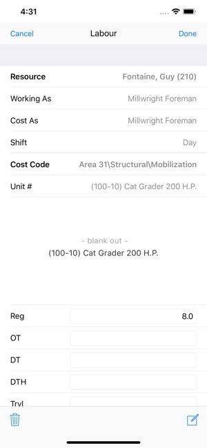 DTC(圖4)-速報App