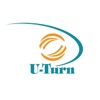 U-TurnTV