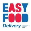 Easy Food Delivery