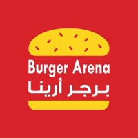 Burger Arena pour PC