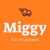 Miggy For Truckers