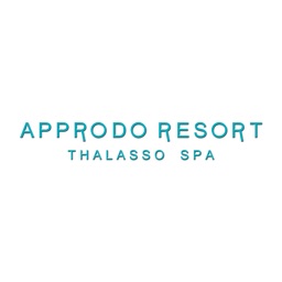 Approdo Resort Thalasso SPA