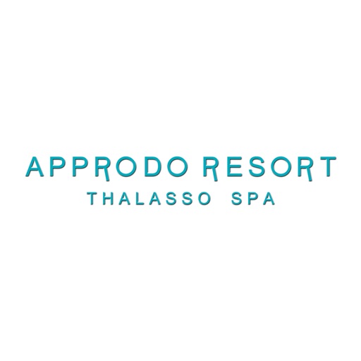 Approdo Resort Thalasso SPA