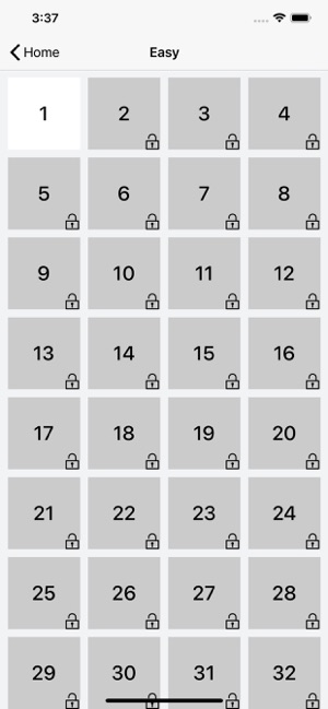 Sudoku - classic soduku puzzle(圖2)-速報App