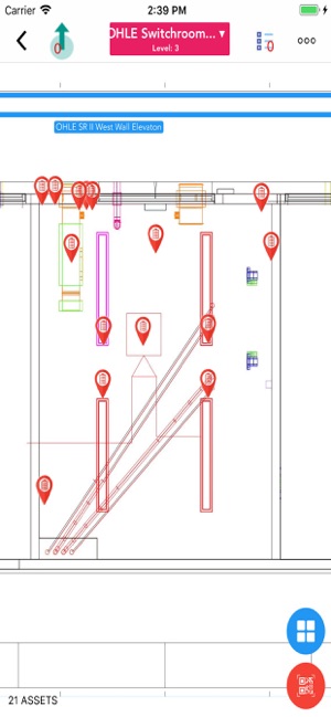 EMT Assets(圖3)-速報App