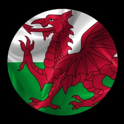 Wales Institute