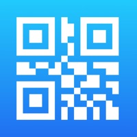 qr code reader for android 2.3.5