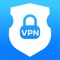Why does it take to use VPN