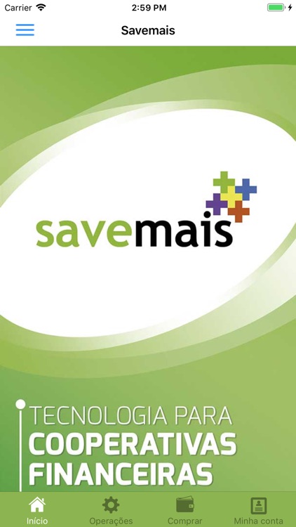 Savemais