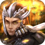 Legend of Empire