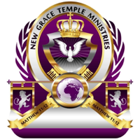New Grace Temple