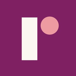 Ruby Apple Watch App