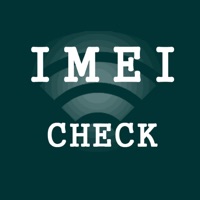 IMEI Checker by IMEI.Report pour PC
