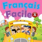 Top 20 Education Apps Like Français Facile A - Best Alternatives