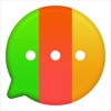 Happy Story - Chat stories