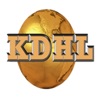 KDHLtv