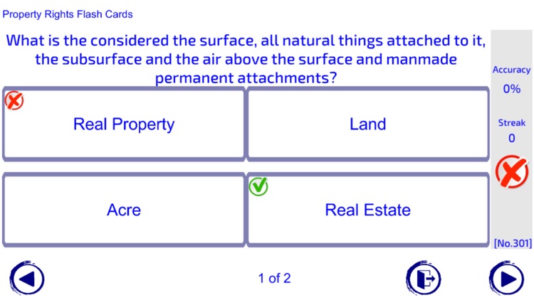 SC Real Estate Exam Prep