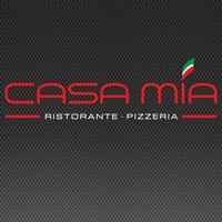 Ristorante Pizzeria Casa Mia