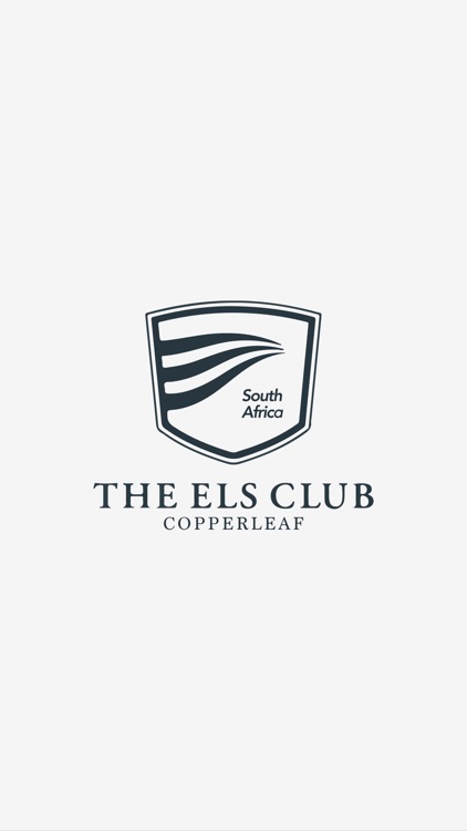 The Els Club, Copperleaf screenshot-3