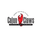 Top 10 Food & Drink Apps Like Cajun Claws - Best Alternatives