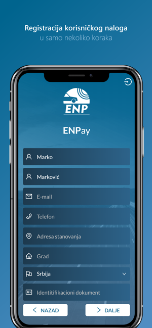 ENPay(圖3)-速報App