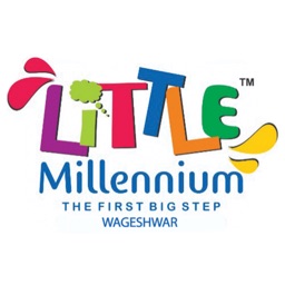 Little Millennium Wageshwar