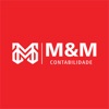 M&M Contabilidade