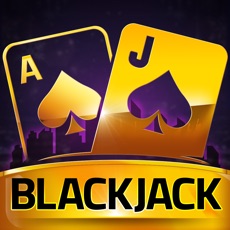 Activities of House of Blackjack 21