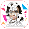 Poly Art Puzzle