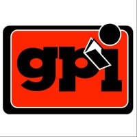 Gpi Ensino sur PC