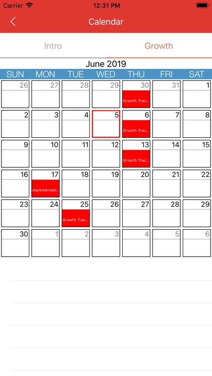 Boldheart screenshot-6