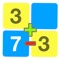 Are you tired of the usual games where you just slide your finger across the screen at random to make a decent score