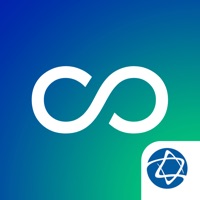 Einstein Conecta pour PC