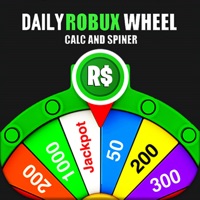 Download Roblox Robux Quiz