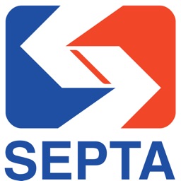 SEPTA Train Schedule