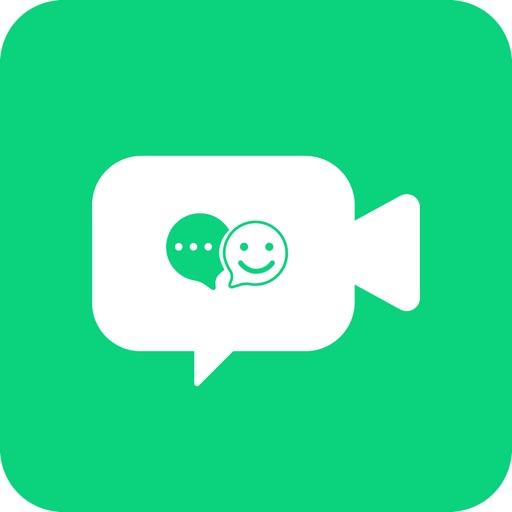 IVO LIVE - Broadcast and LIVE