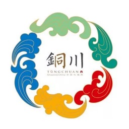 铜川市山水林田湖