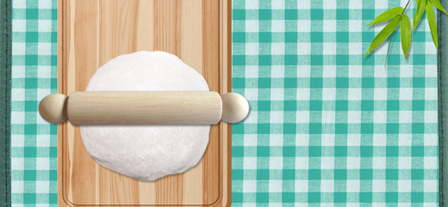 Dumplings Maker Game(圖4)-速報App