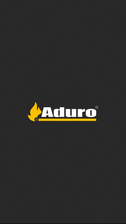 Aduro Smart Response