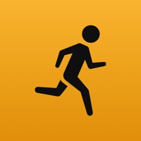 Pace Up pour PC