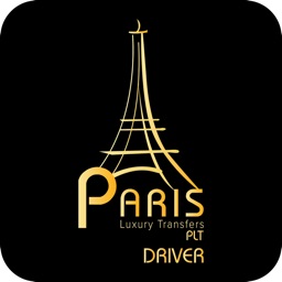 Paris Luxury Driver