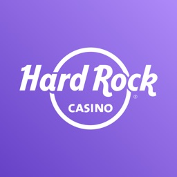 Hard Rock Casino & Sportsbook