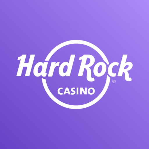 Hard Rock Casino & Sportsbook