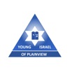 Young Israel of Plainview